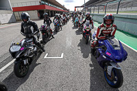 motorbikes;no-limits;peter-wileman-photography;portimao;portugal;trackday-digital-images